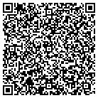 QR code with River Front Construction Inc contacts