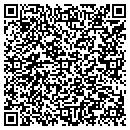 QR code with Rocco Construction contacts