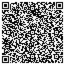 QR code with Triplex Window Services contacts
