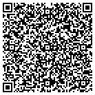 QR code with Howard L Rasch Law Office contacts