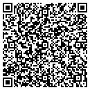 QR code with Wbh Group contacts