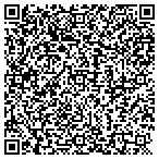 QR code with Diamond Barcode Corp. contacts