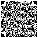 QR code with Window Wizard Window Coverings contacts