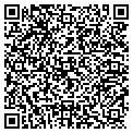 QR code with Nellies Child Care contacts