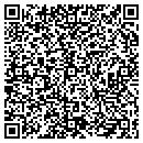 QR code with Covering Square contacts