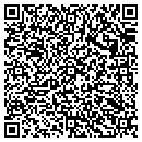 QR code with Federal Jobs contacts