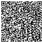 QR code with New Life Child Care & Dev Center contacts