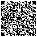 QR code with Palmetto Childcare contacts