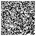 QR code with Health-Works1 contacts