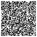 QR code with Tony's Services contacts