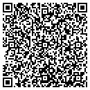 QR code with Horizon Networking LLC contacts