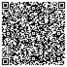 QR code with Phocused On Learning LLC contacts