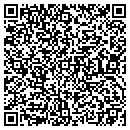 QR code with Pitter Patter Daycare contacts