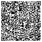 QR code with Primary Colors Child Care Center contacts
