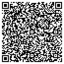 QR code with Yaculak Nicholas contacts