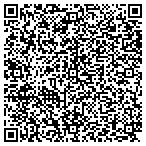 QR code with Austin Consolidated Holdings Inc contacts