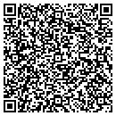 QR code with Legal E Staffing contacts