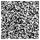 QR code with Johns Concrete Construct contacts