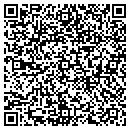 QR code with Mayos Hand Poured Baits contacts