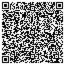 QR code with Nca Motor Sports contacts