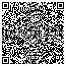 QR code with P R M Concrete Corp contacts
