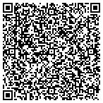 QR code with Accelerated Enterprise Solutions, LLC contacts