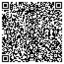 QR code with Sissy's Little Rascals contacts