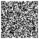 QR code with Nurse Finders contacts