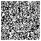 QR code with Acs Affiliate Computer Service contacts