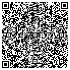 QR code with Concrete Finishers Of Irmo LLC contacts