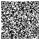 QR code with Larry's Marina contacts