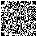 QR code with Tiny Tots Nursery Inc contacts