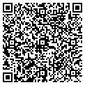 QR code with Startuphire LLC contacts
