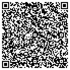 QR code with Adroit Mutual Benefits contacts