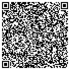 QR code with Dennison Bail Bonding contacts