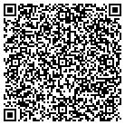 QR code with Chuck Hawkins Insurance Agency contacts