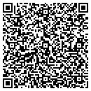 QR code with Traverse Dockside Marine contacts