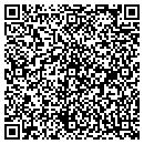 QR code with Sunnyside Boats Inc contacts