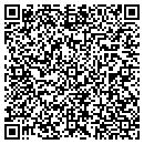 QR code with Sharp Bonding Republic contacts