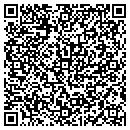 QR code with Tony Kenney Bail Bonds contacts