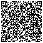 QR code with Boys & Girls Clubs-Ellis contacts