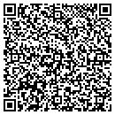 QR code with Southard's Boat Yard contacts