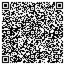 QR code with Awesome Bail Bonds contacts