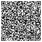 QR code with Palmer D Whitted Funeral Home contacts