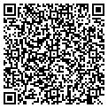 QR code with P And M Motors contacts