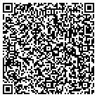 QR code with Sentinel Cremation Societies contacts