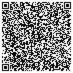 QR code with Simple Tribute Funeral & Crmtn contacts