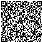 QR code with Victory Motor Sport Repair contacts