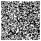QR code with Gormley Construction Co contacts