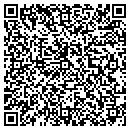 QR code with Concrete Pete contacts